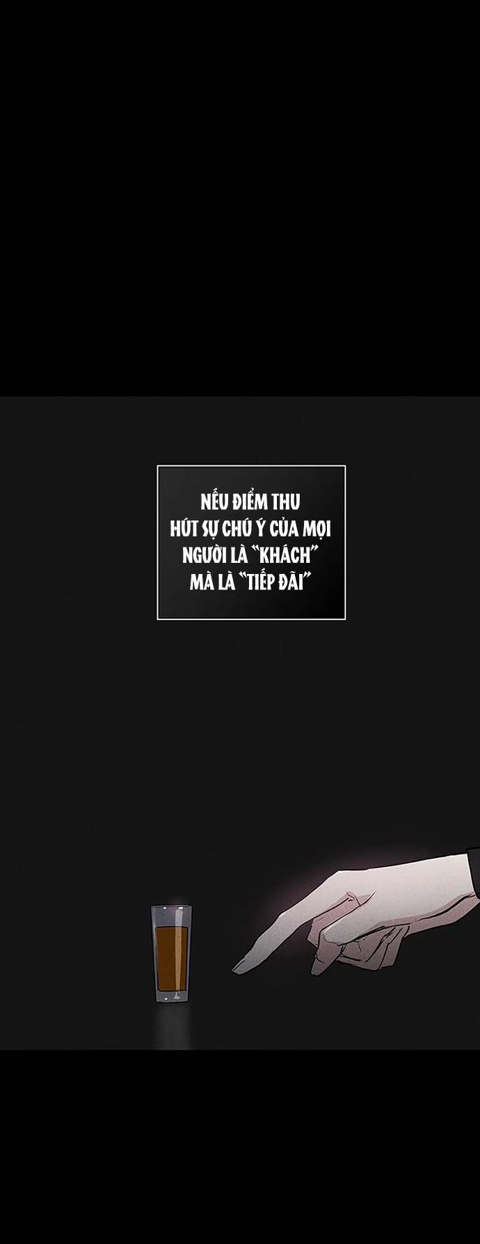 Đánh Mất Tình Yêu 59.2 trang 90