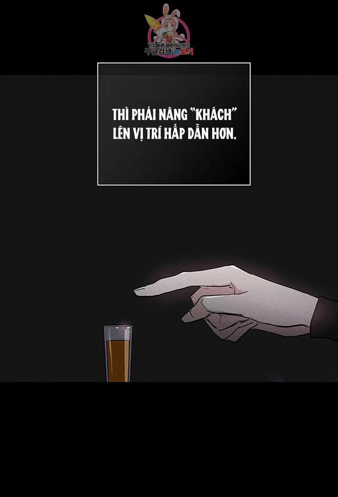 Đánh Mất Tình Yêu 59.2 trang 91