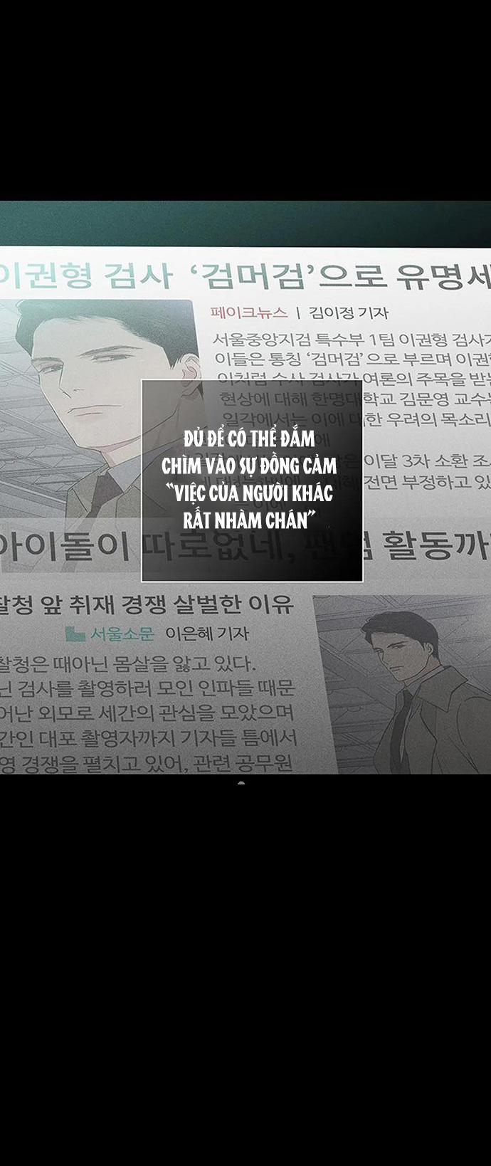 Đánh Mất Tình Yêu 59.2 trang 92