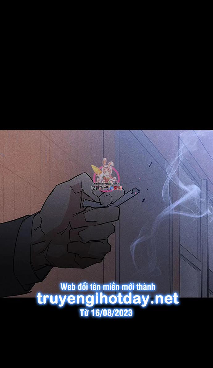 Đánh Mất Tình Yêu 59.2 trang 93