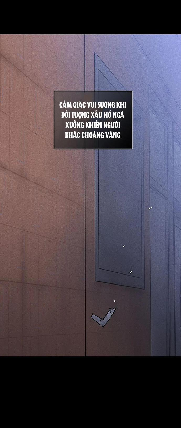 Đánh Mất Tình Yêu 59.2 trang 94