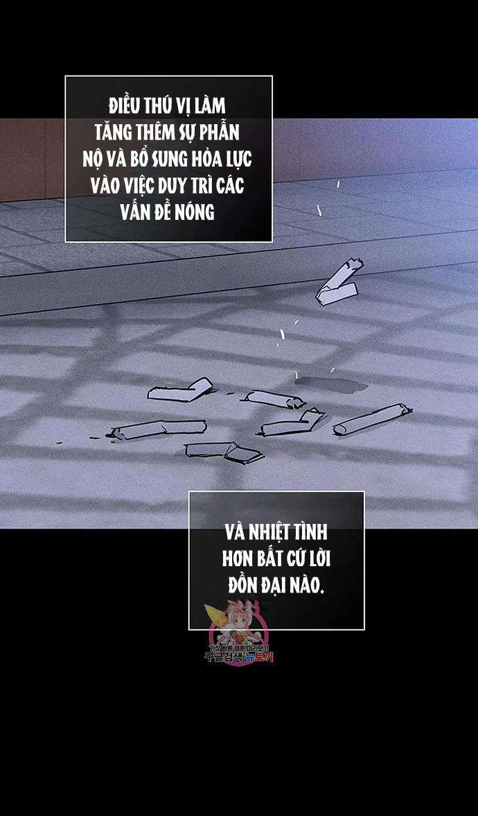 Đánh Mất Tình Yêu 59.2 trang 95