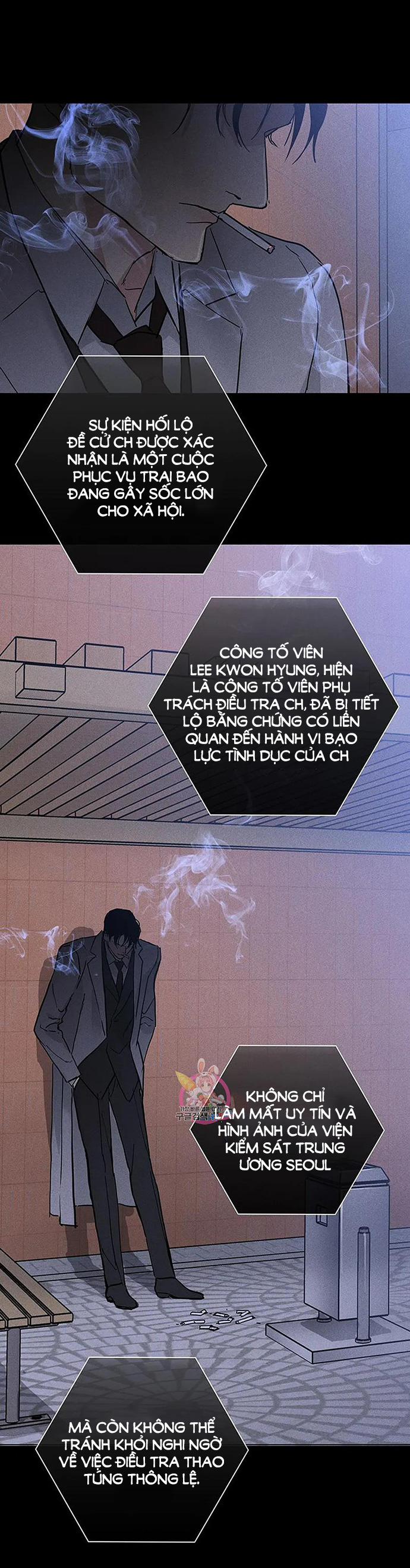 Đánh Mất Tình Yêu 59.2 trang 96