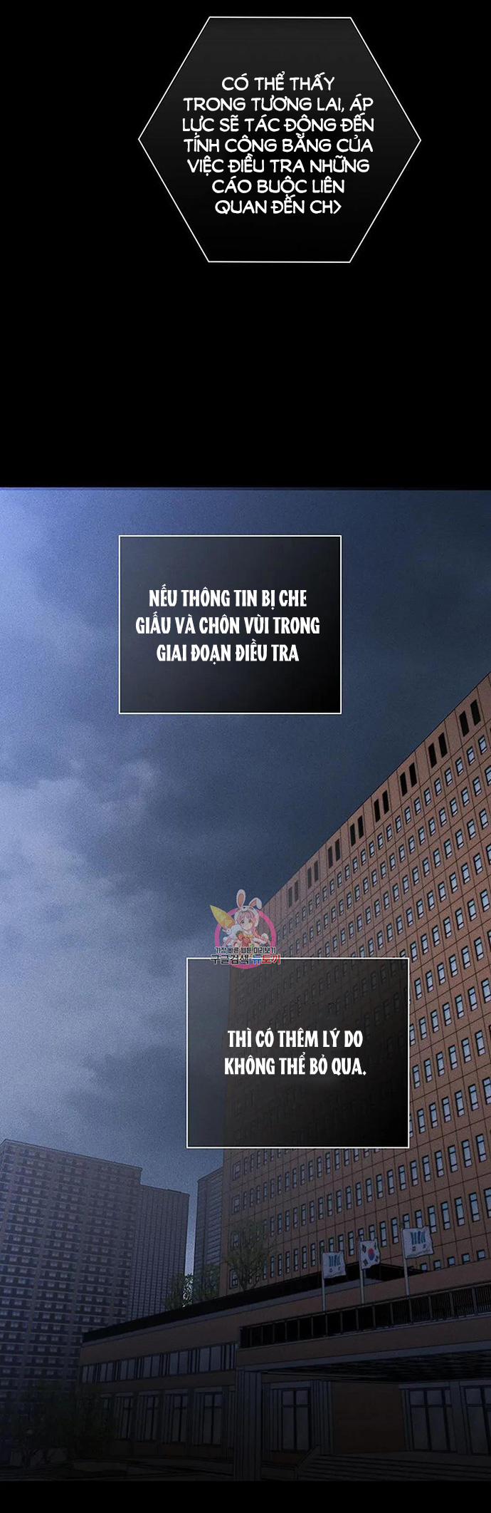 Đánh Mất Tình Yêu 59.2 trang 97