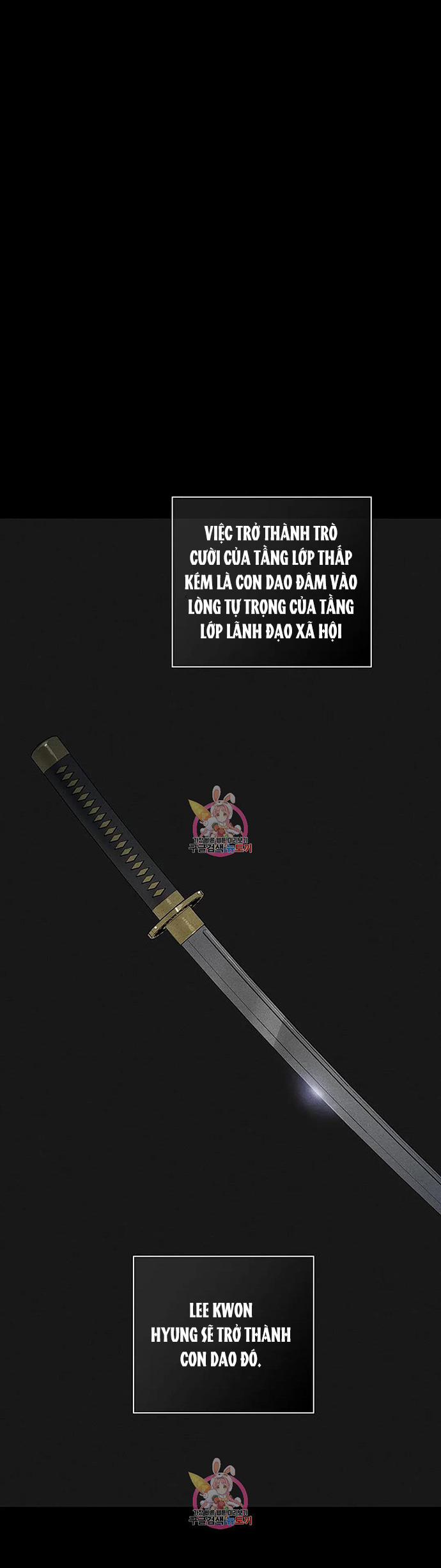 Đánh Mất Tình Yêu 59.2 trang 98