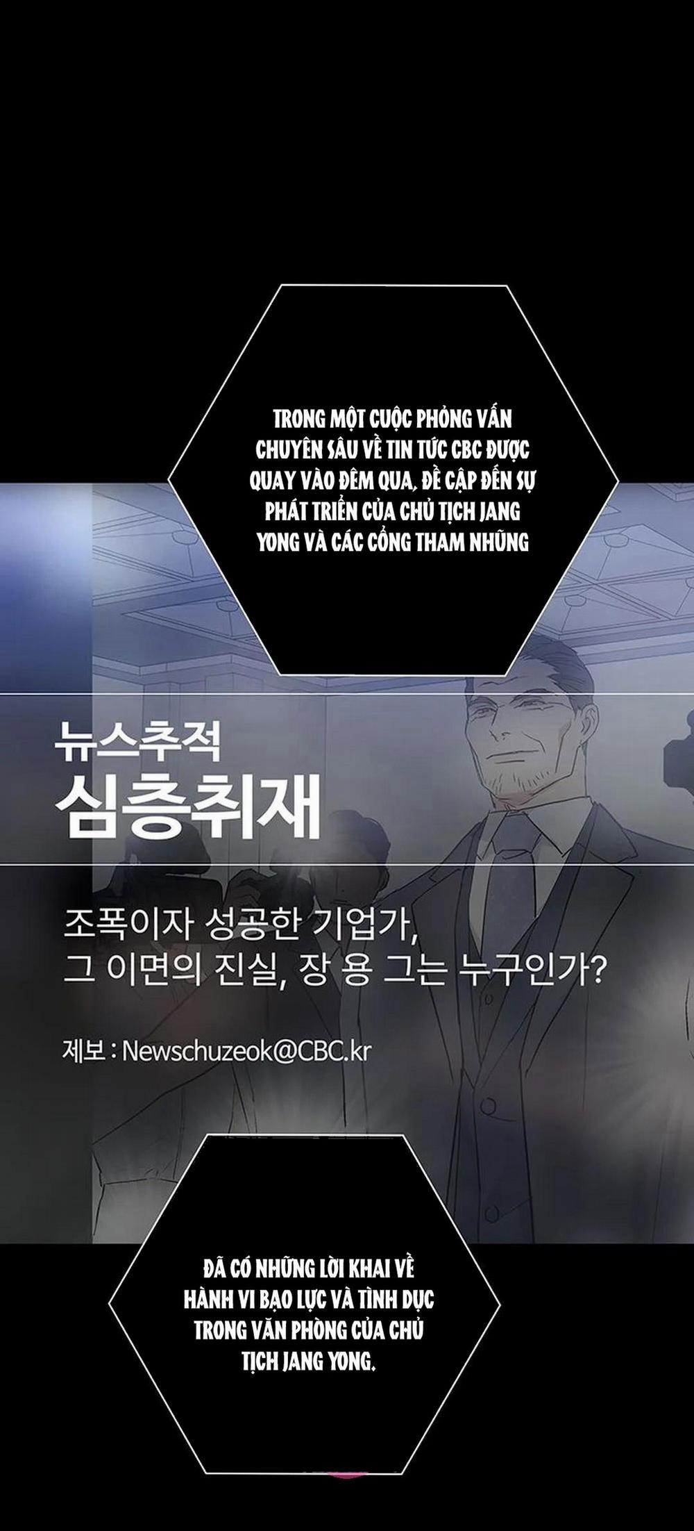 Đánh Mất Tình Yêu 60.1 trang 11