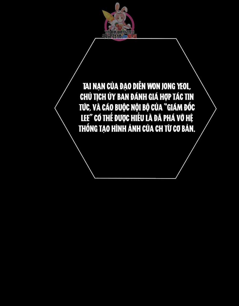 Đánh Mất Tình Yêu 60.1 trang 16