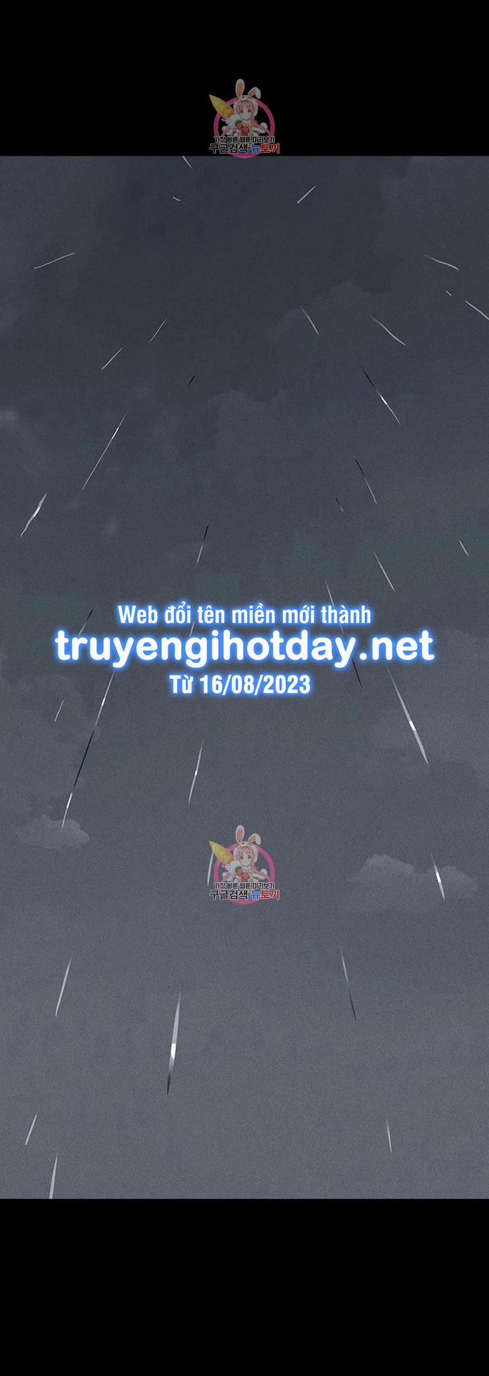 Đánh Mất Tình Yêu 60.1 trang 25