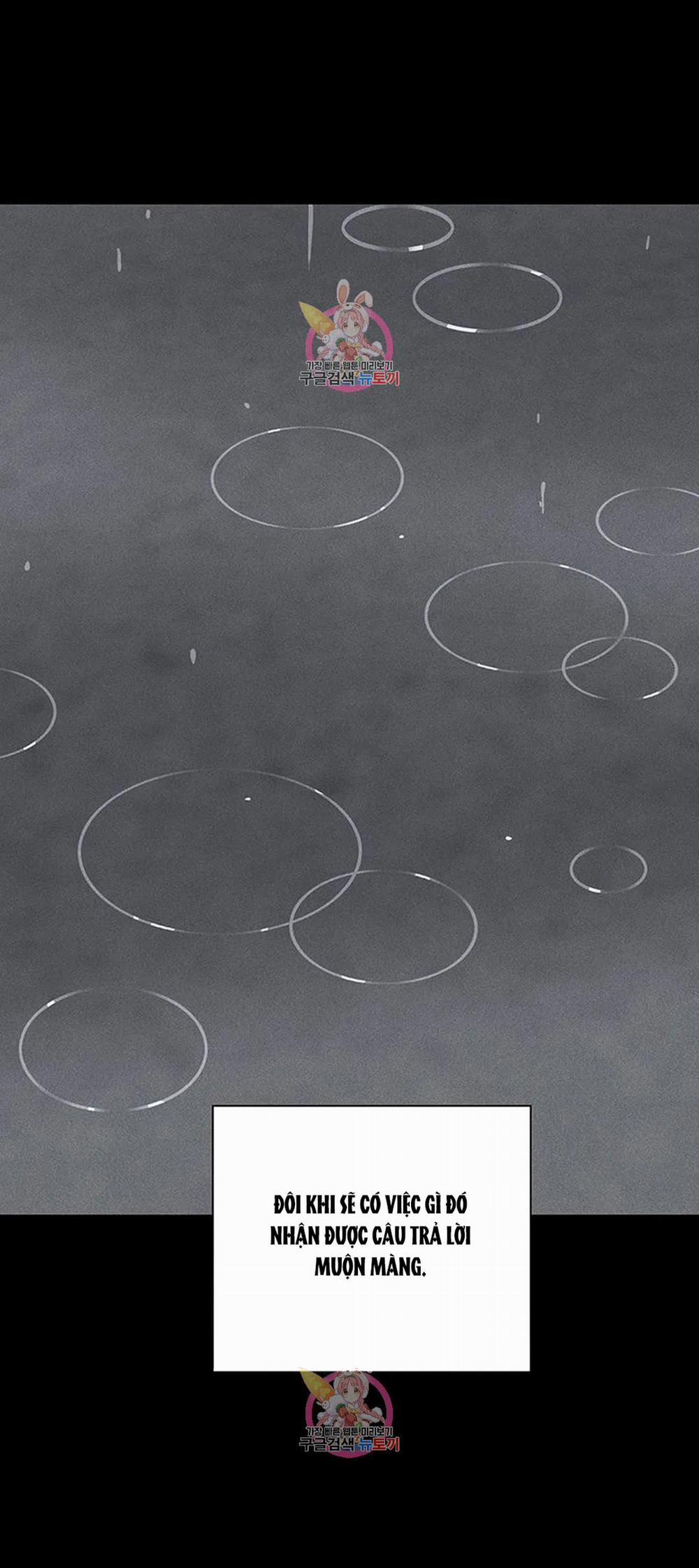 Đánh Mất Tình Yêu 60.1 trang 26