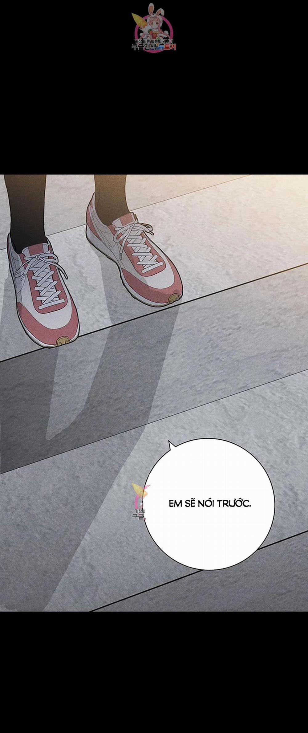 Đánh Mất Tình Yêu 60.2 trang 10