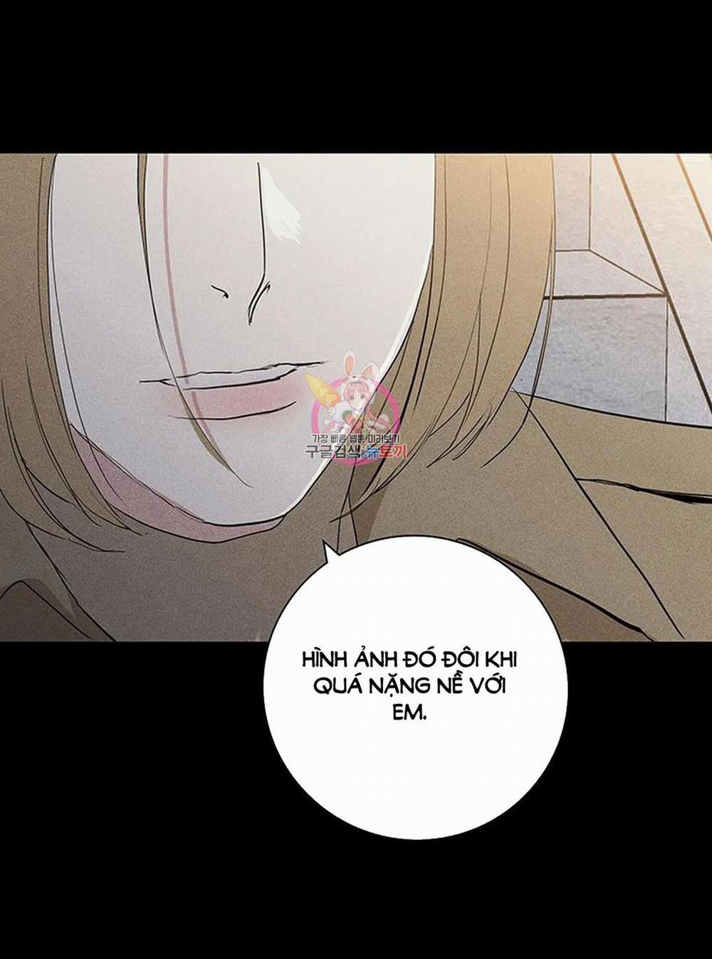 Đánh Mất Tình Yêu 60.2 trang 12