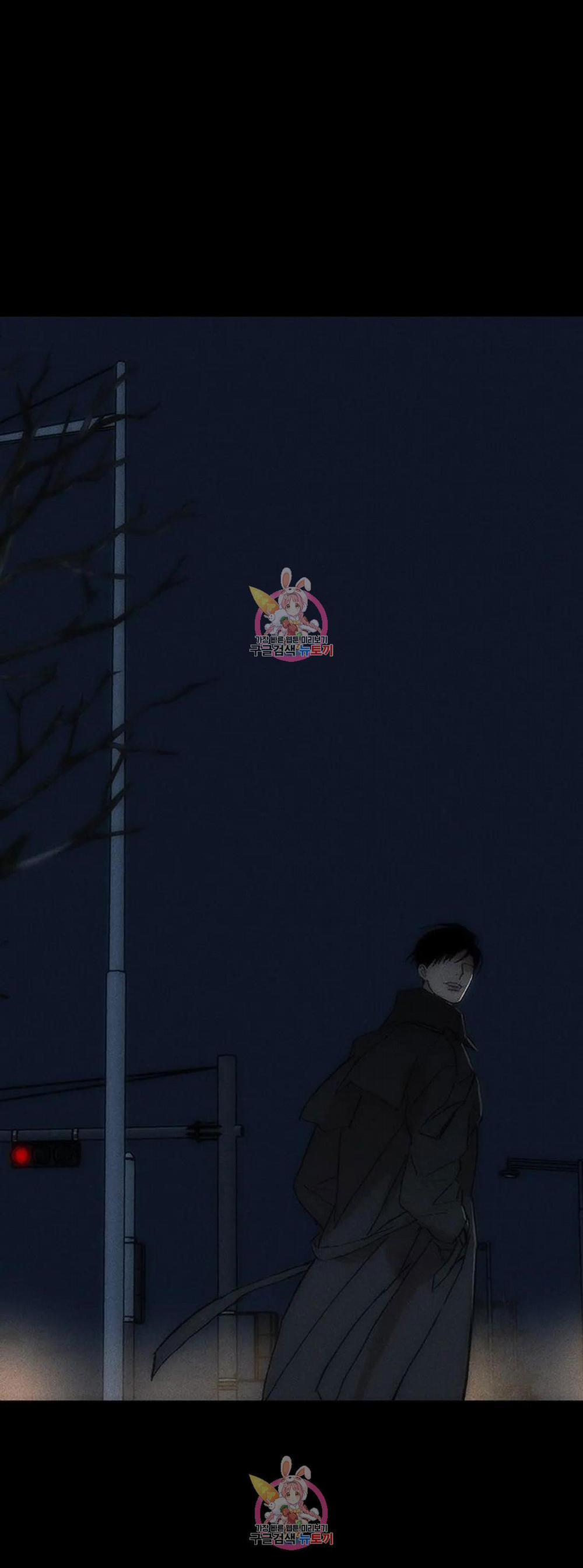 Đánh Mất Tình Yêu 60.2 trang 15