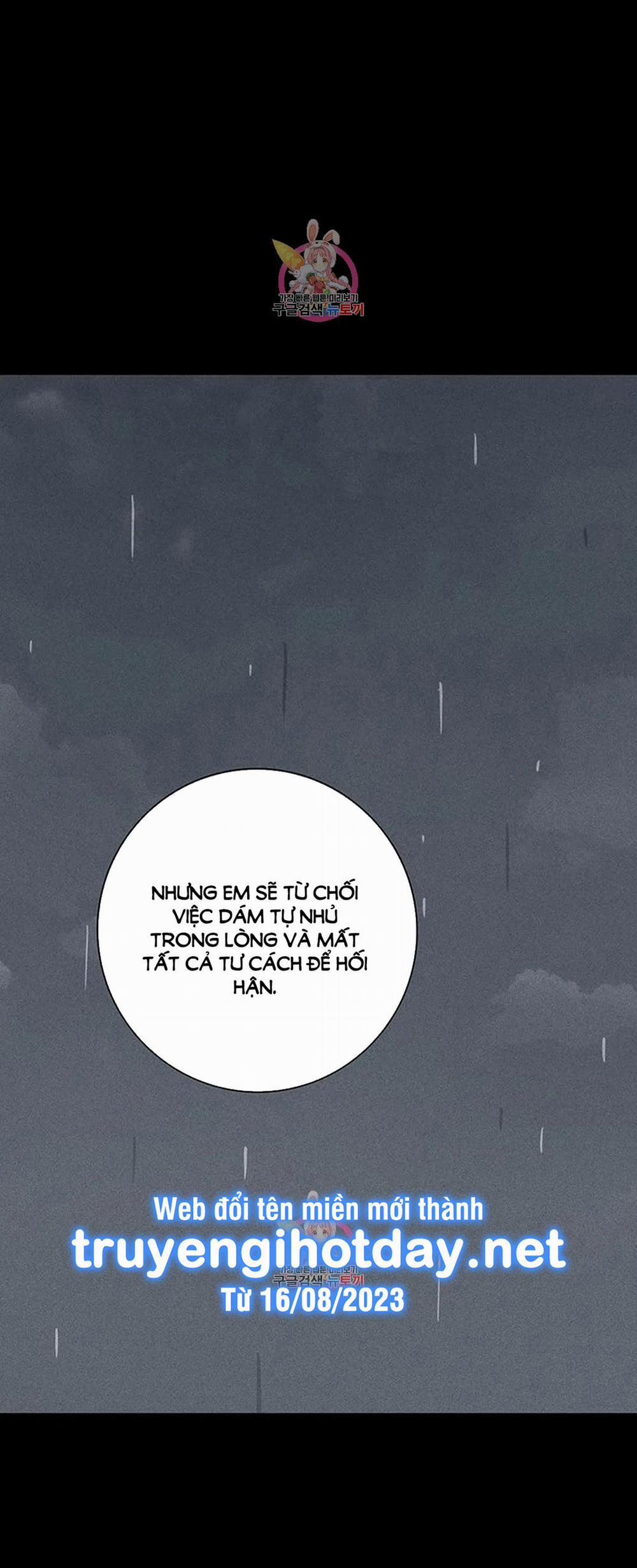 Đánh Mất Tình Yêu 60.2 trang 18