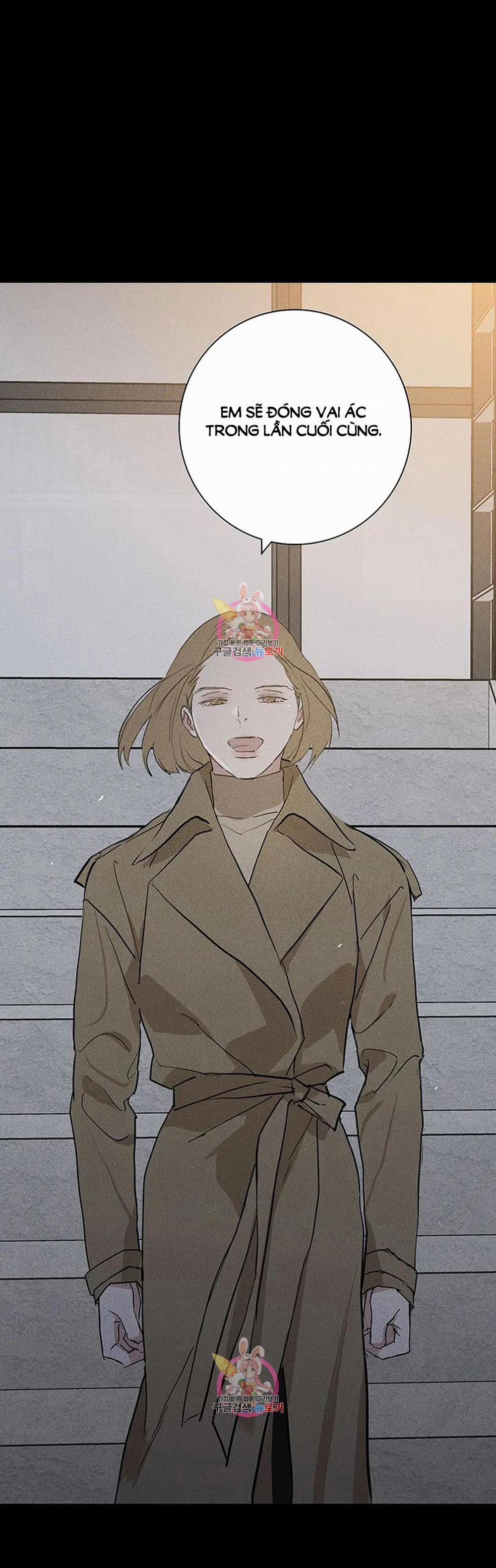 Đánh Mất Tình Yêu 60.2 trang 24