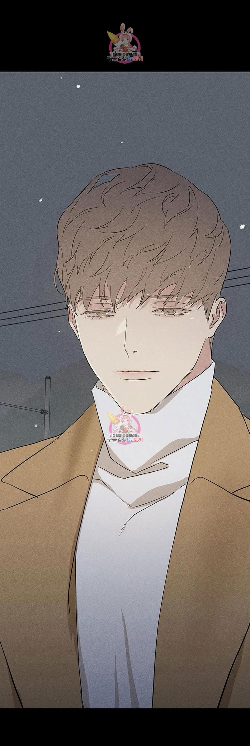 Đánh Mất Tình Yêu 60.2 trang 33