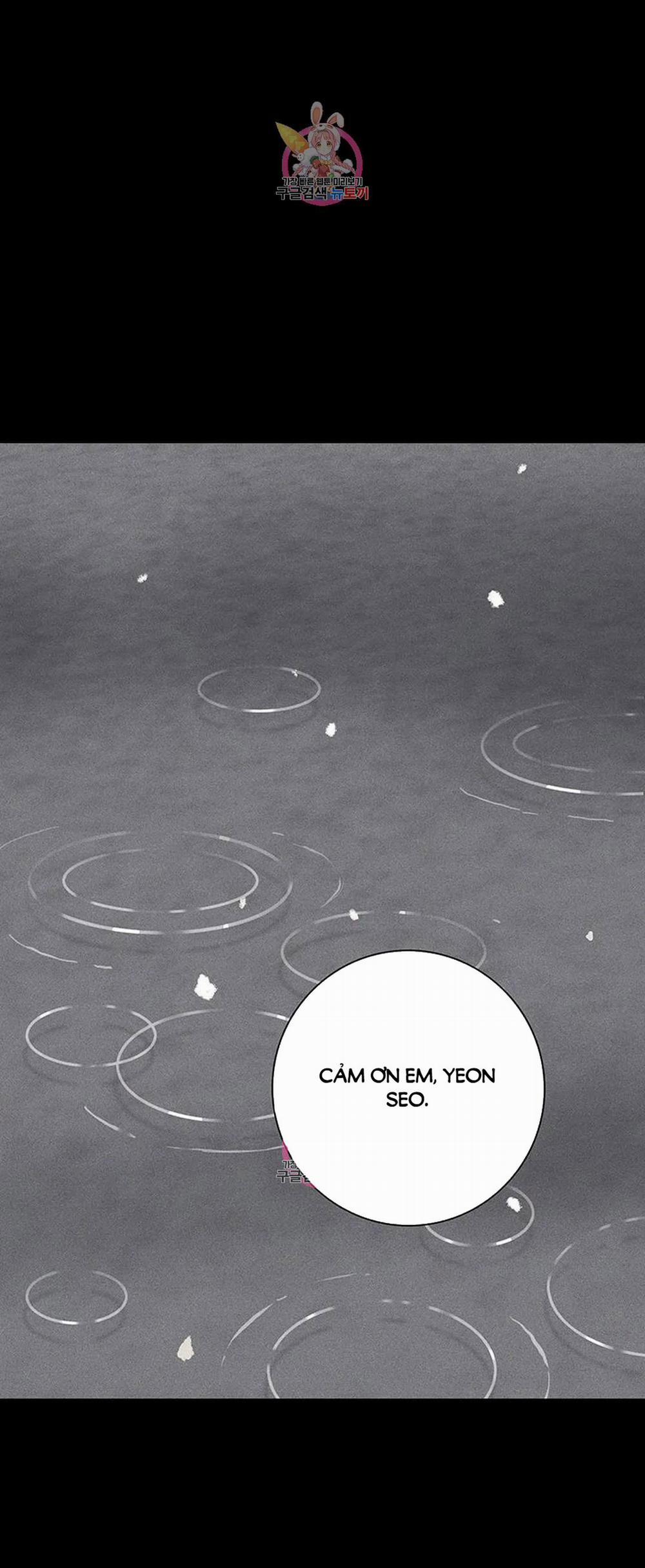 Đánh Mất Tình Yêu 60.2 trang 34