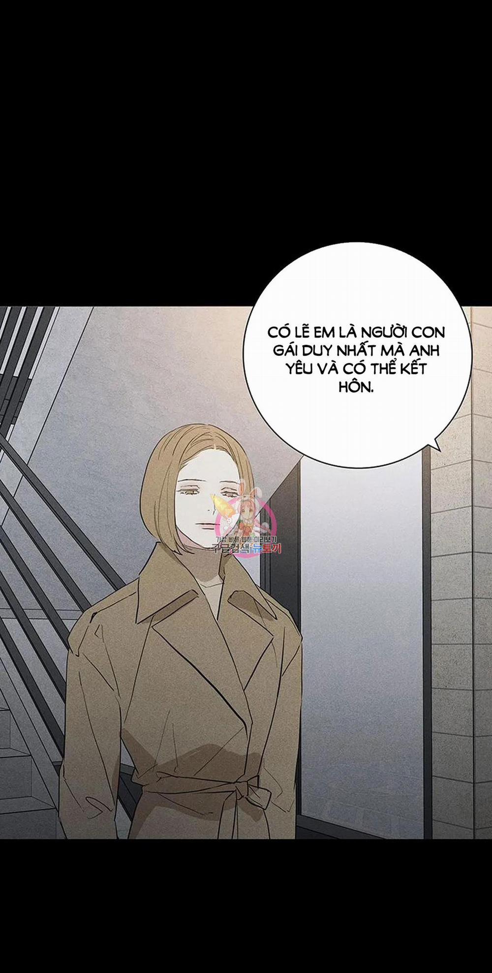 Đánh Mất Tình Yêu 60.2 trang 4