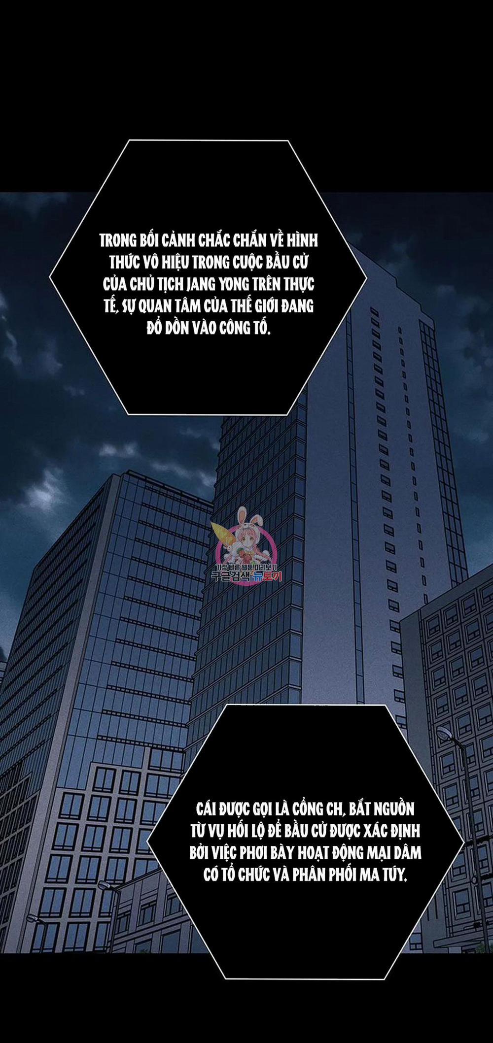 Đánh Mất Tình Yêu 60.2 trang 42