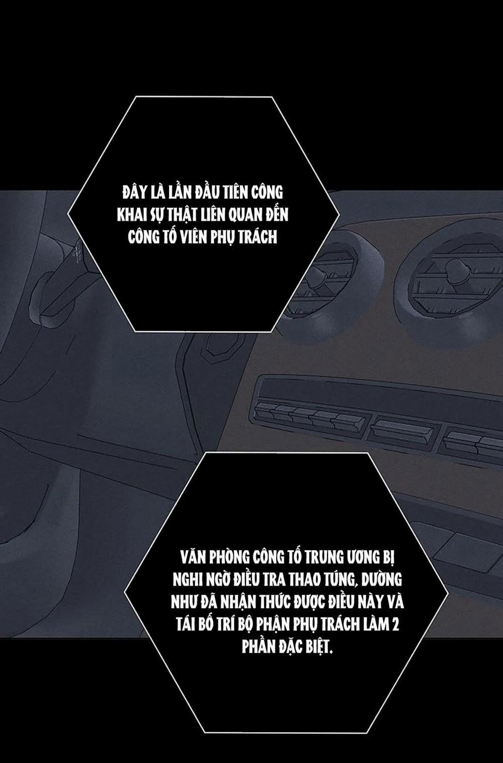 Đánh Mất Tình Yêu 60.2 trang 43