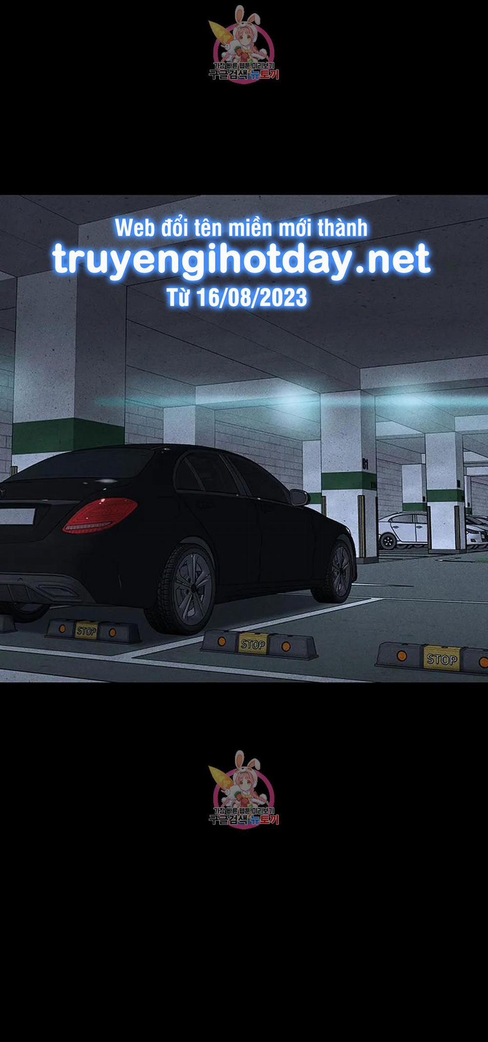 Đánh Mất Tình Yêu 60.2 trang 45