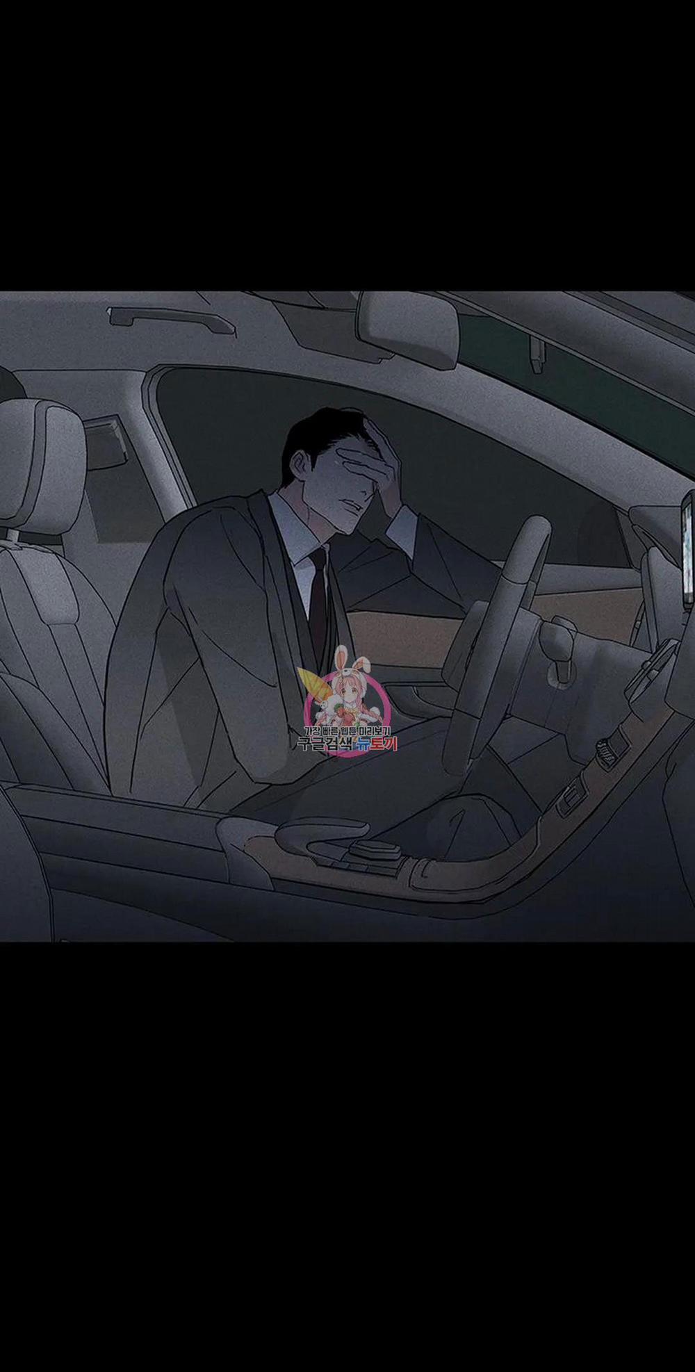 Đánh Mất Tình Yêu 60.2 trang 46