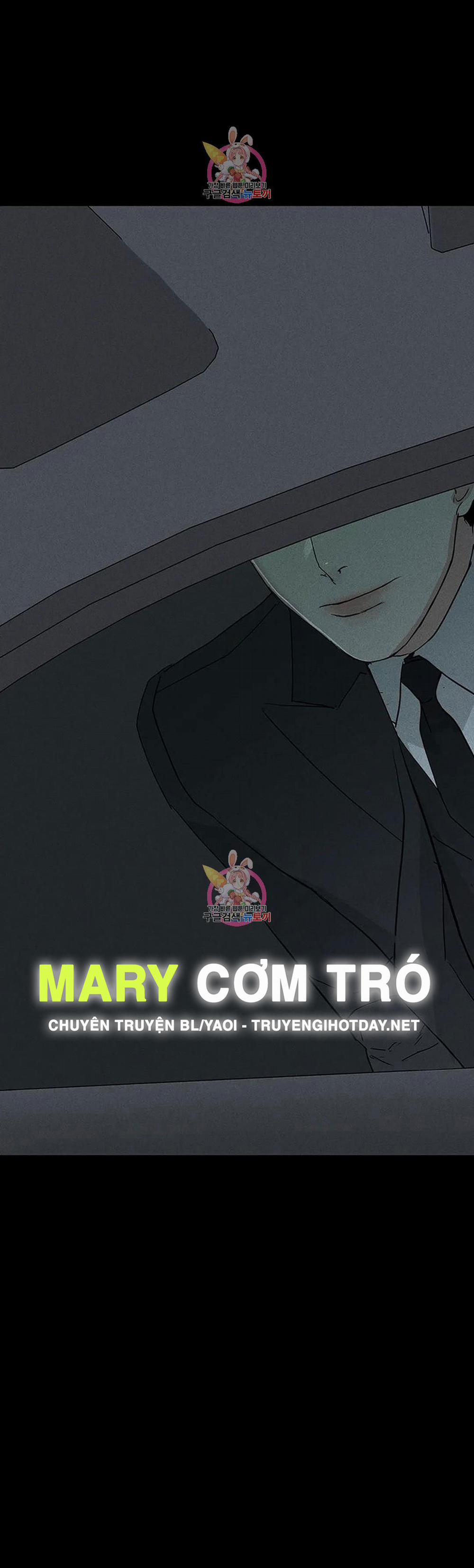 Đánh Mất Tình Yêu 60.2 trang 48