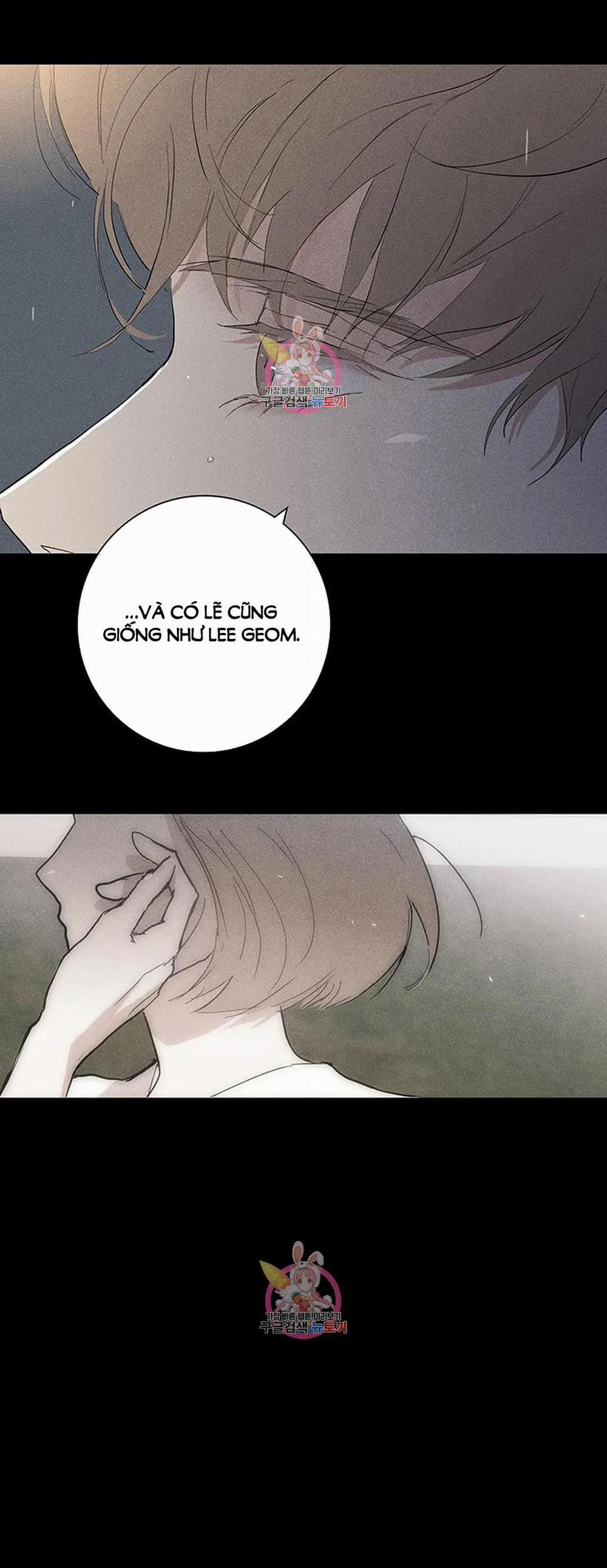 Đánh Mất Tình Yêu 60.2 trang 5