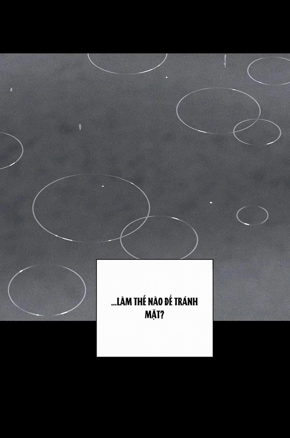 Đánh Mất Tình Yêu 60.2 trang 6