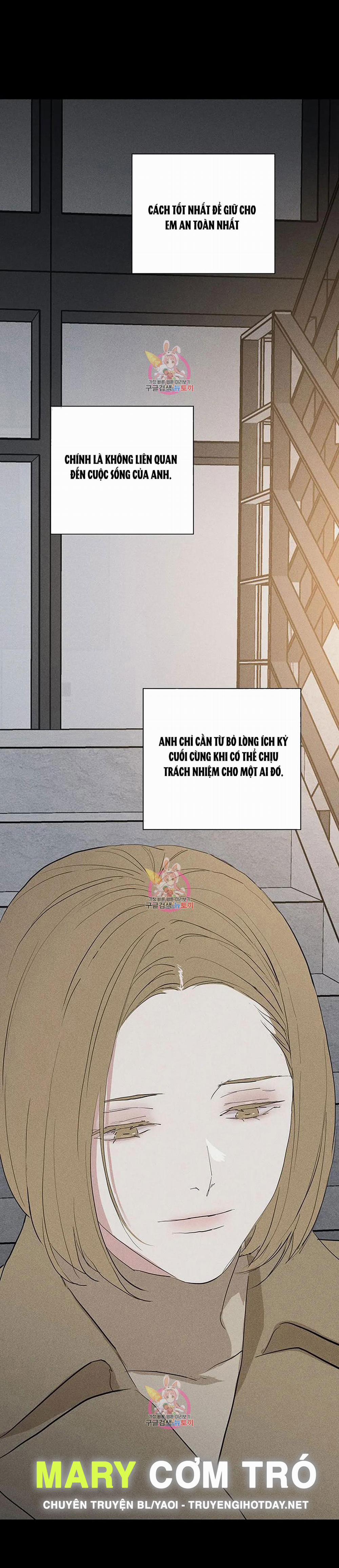 Đánh Mất Tình Yêu 60.2 trang 7