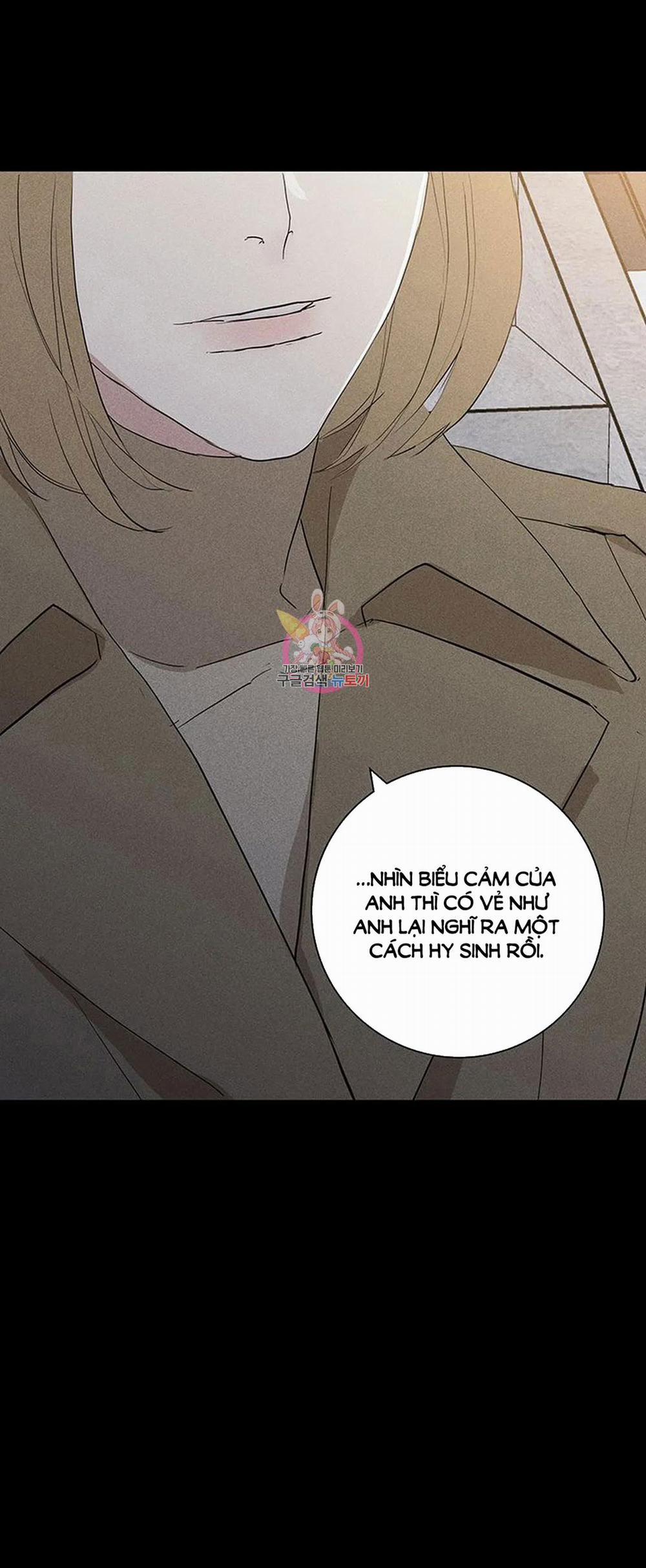 Đánh Mất Tình Yêu 60.2 trang 9