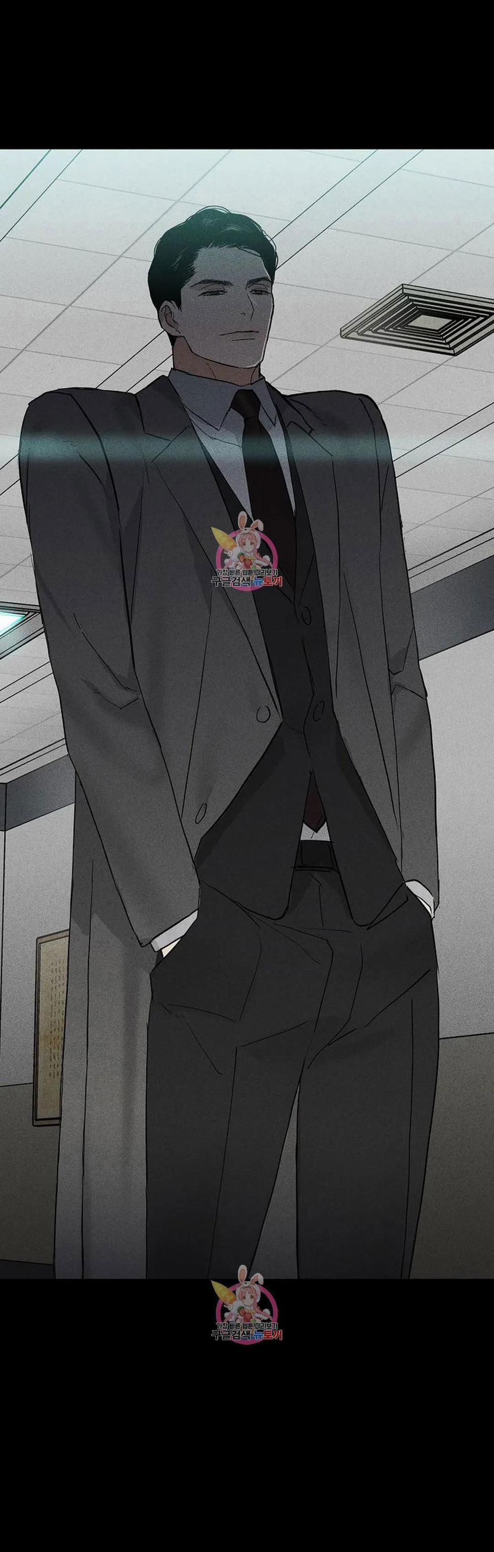 Đánh Mất Tình Yêu 61.1 trang 10