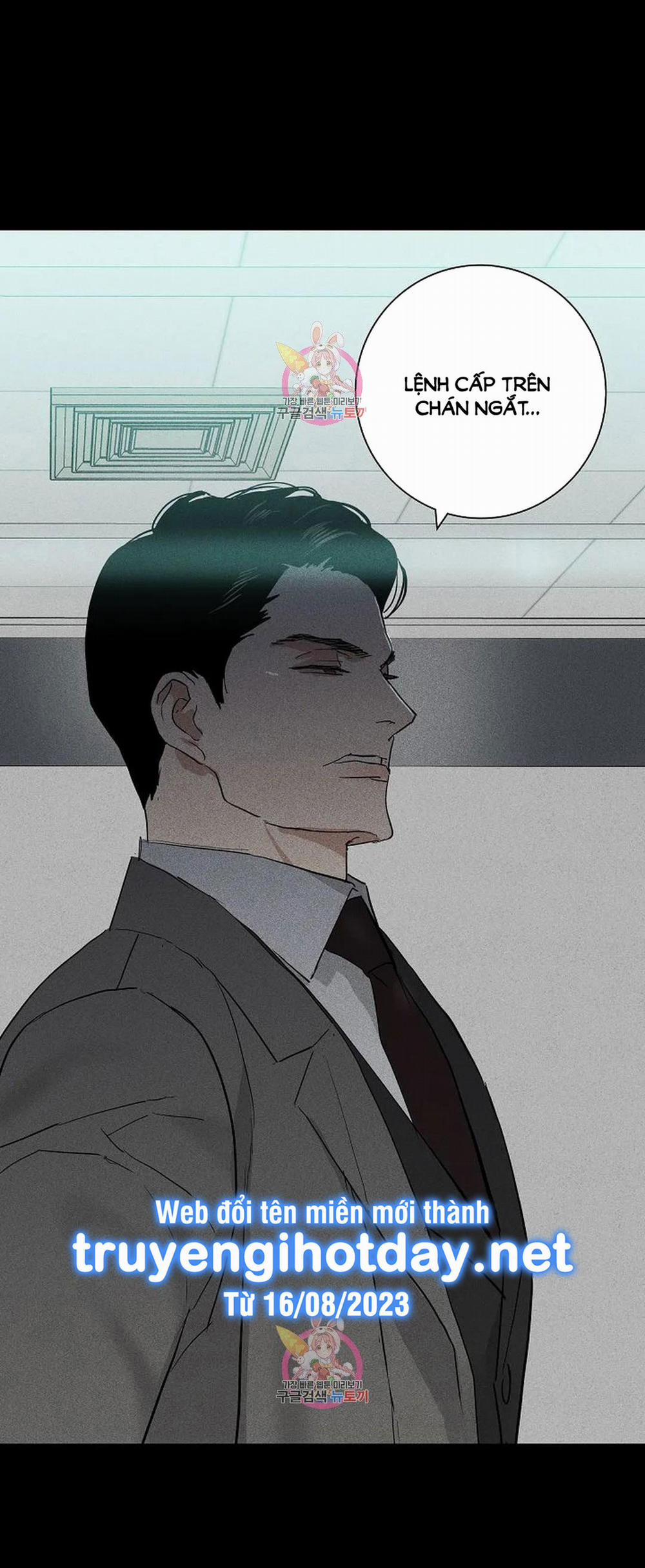 Đánh Mất Tình Yêu 61.1 trang 12