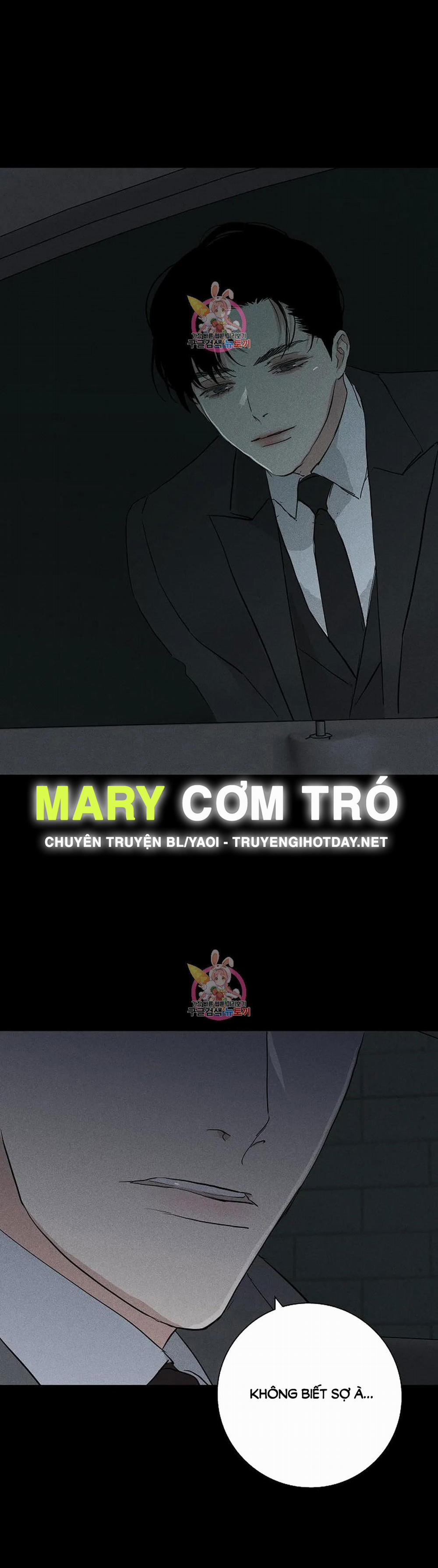 Đánh Mất Tình Yêu 61.1 trang 17