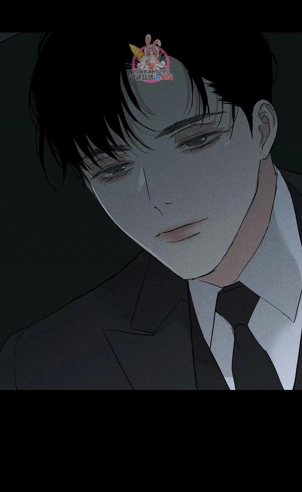 Đánh Mất Tình Yêu 61.1 trang 18