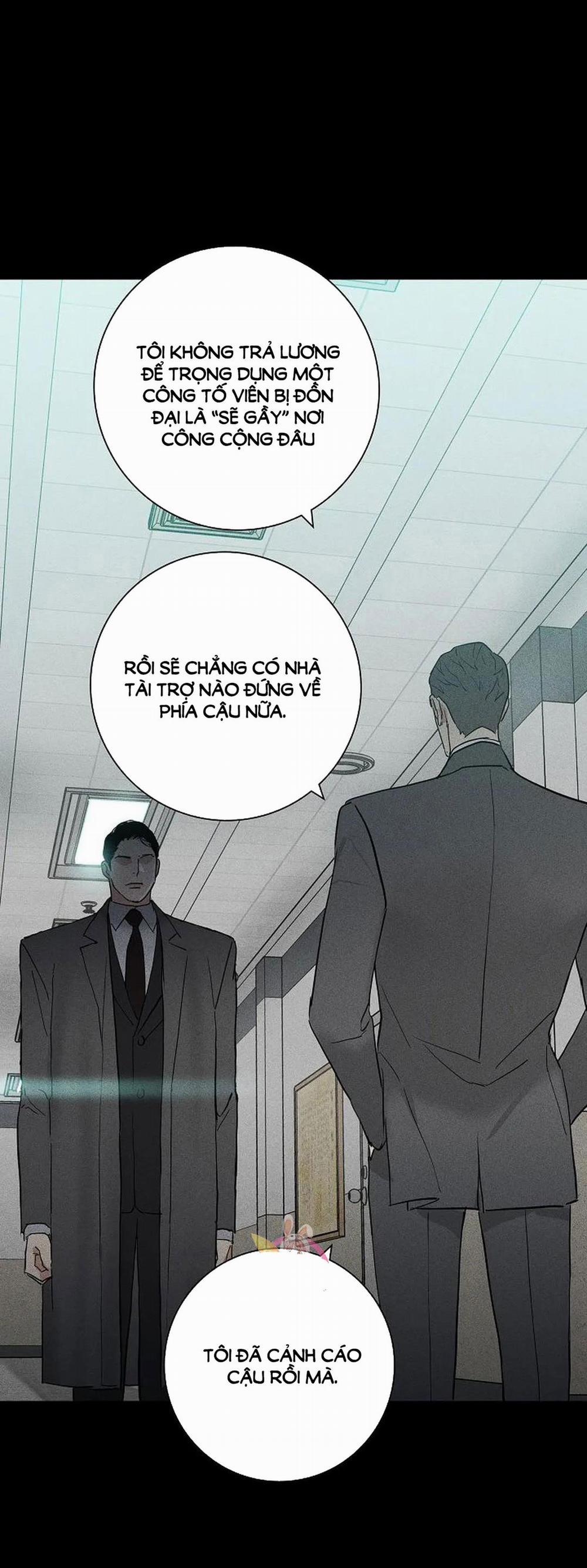 Đánh Mất Tình Yêu 61.1 trang 4