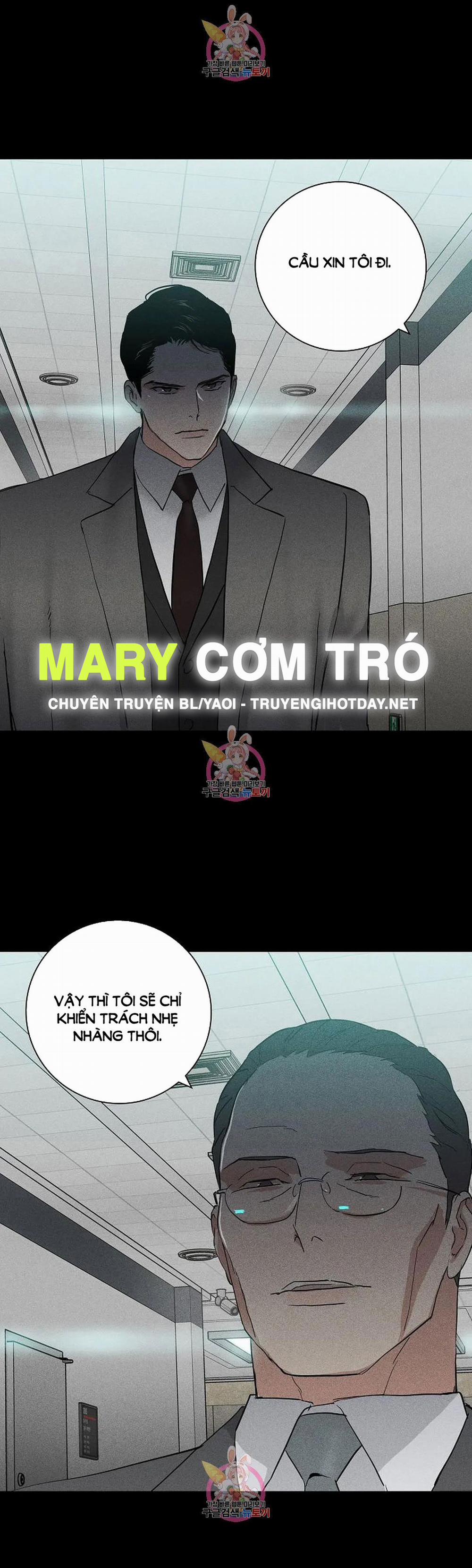 Đánh Mất Tình Yêu 61.1 trang 8