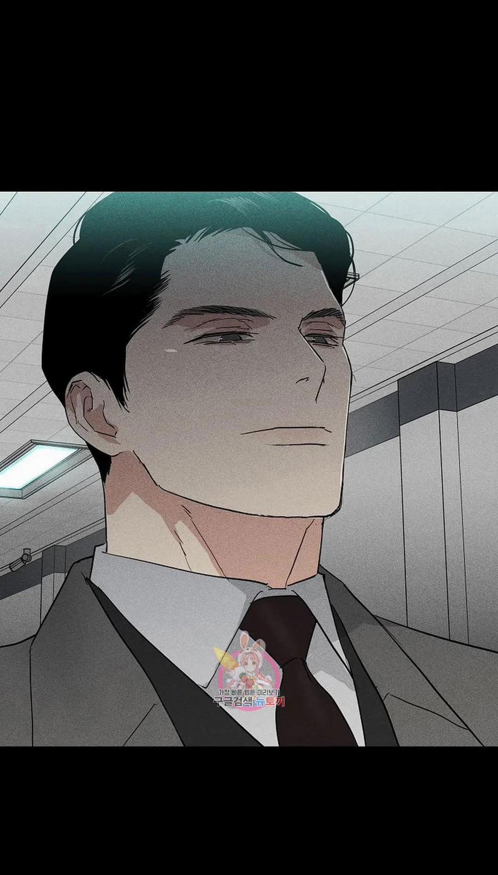 Đánh Mất Tình Yêu 61.1 trang 9