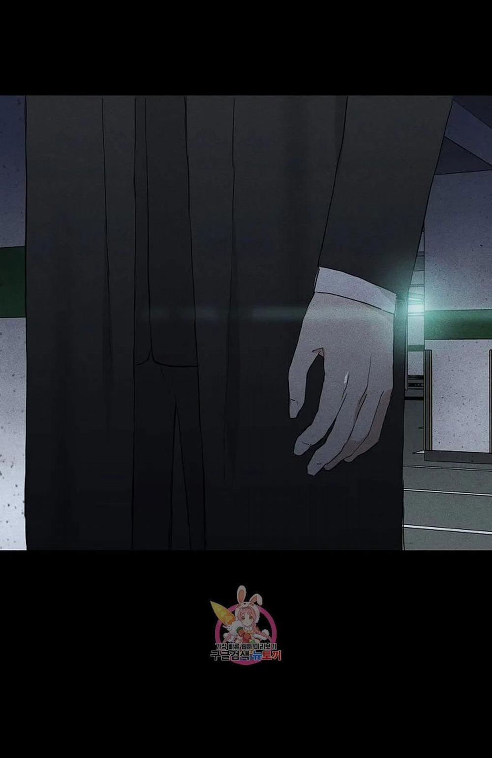 Đánh Mất Tình Yêu 61.2 trang 10