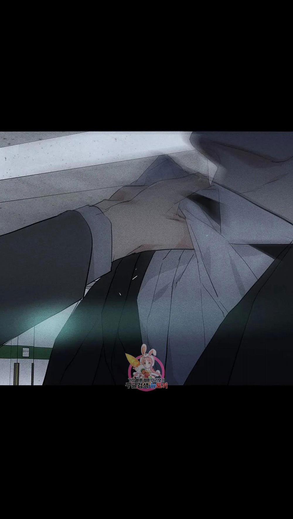 Đánh Mất Tình Yêu 61.2 trang 11