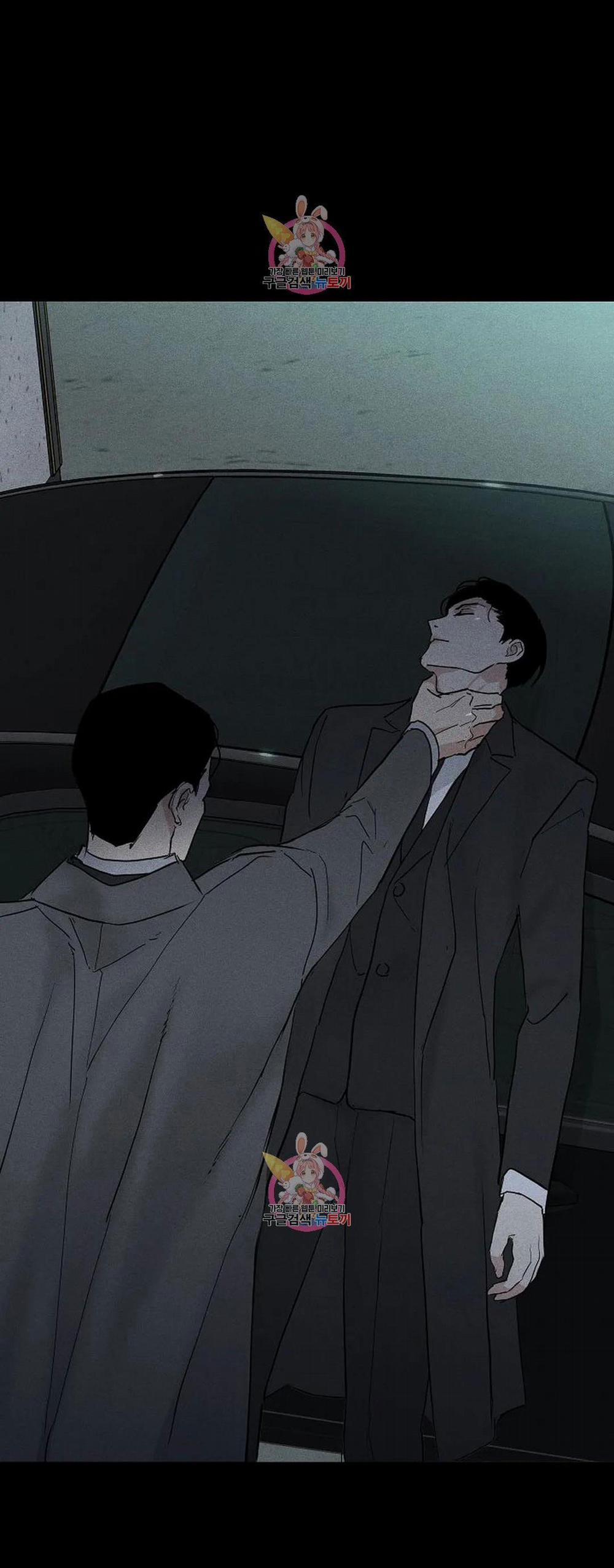 Đánh Mất Tình Yêu 61.2 trang 13