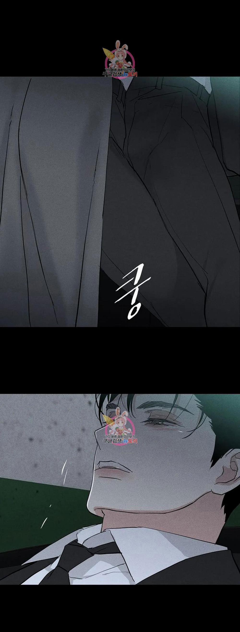 Đánh Mất Tình Yêu 61.2 trang 16