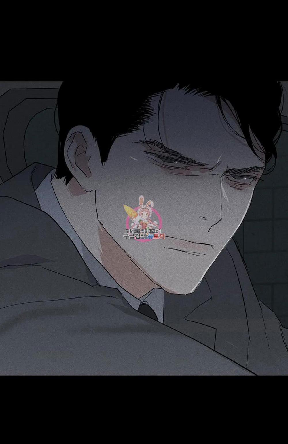 Đánh Mất Tình Yêu 61.2 trang 2