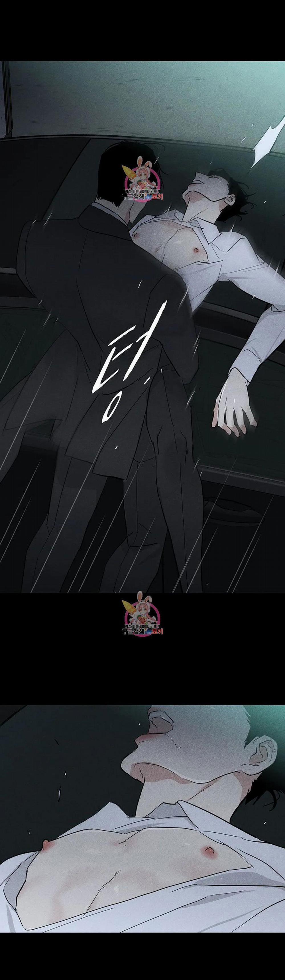 Đánh Mất Tình Yêu 61.2 trang 27