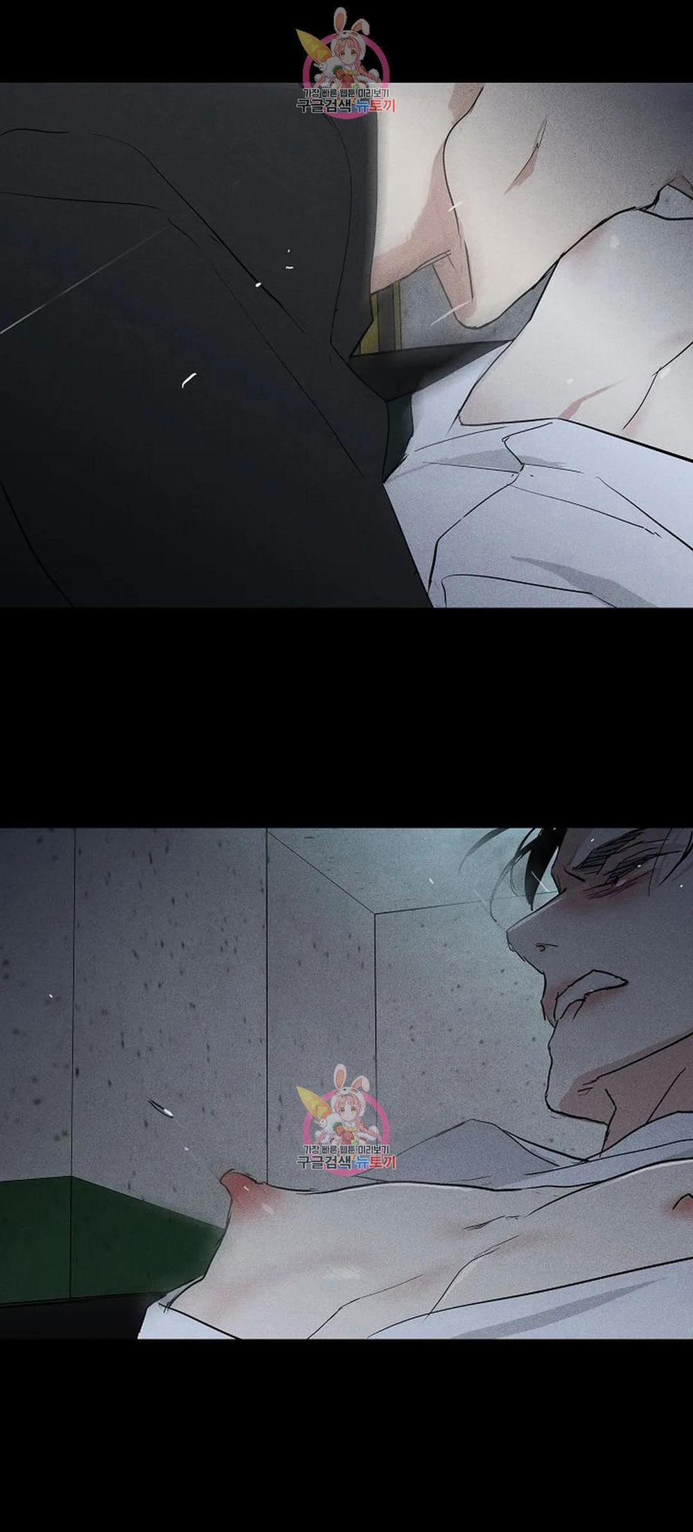 Đánh Mất Tình Yêu 61.2 trang 30