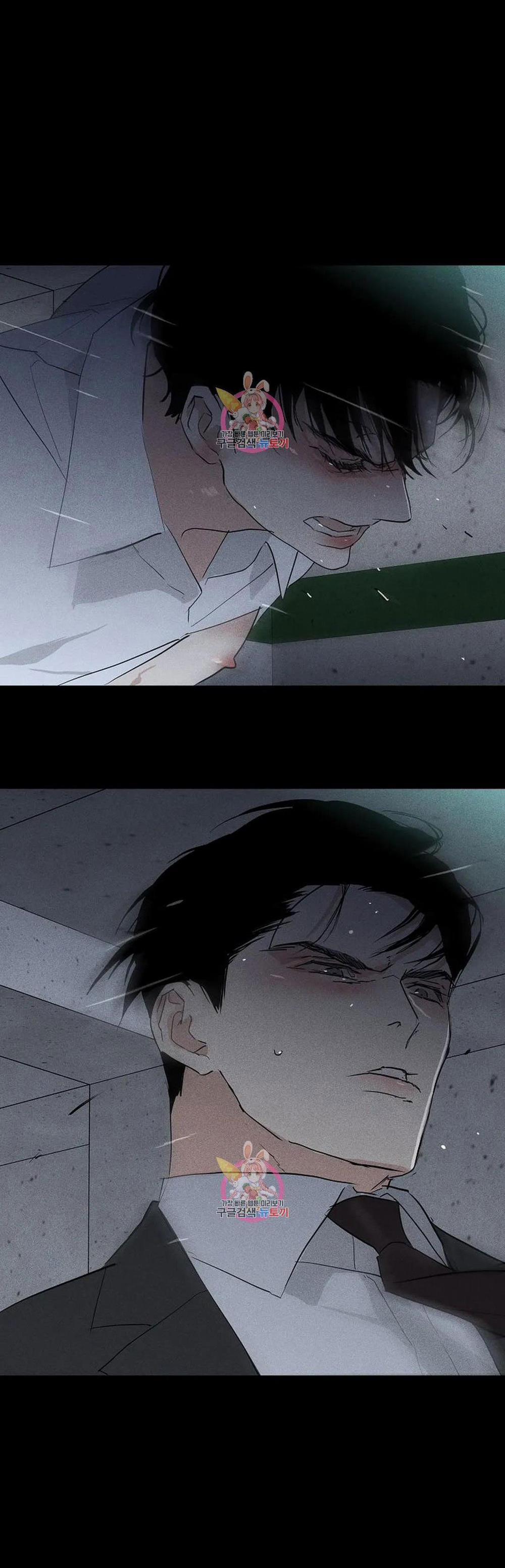 Đánh Mất Tình Yêu 61.2 trang 35