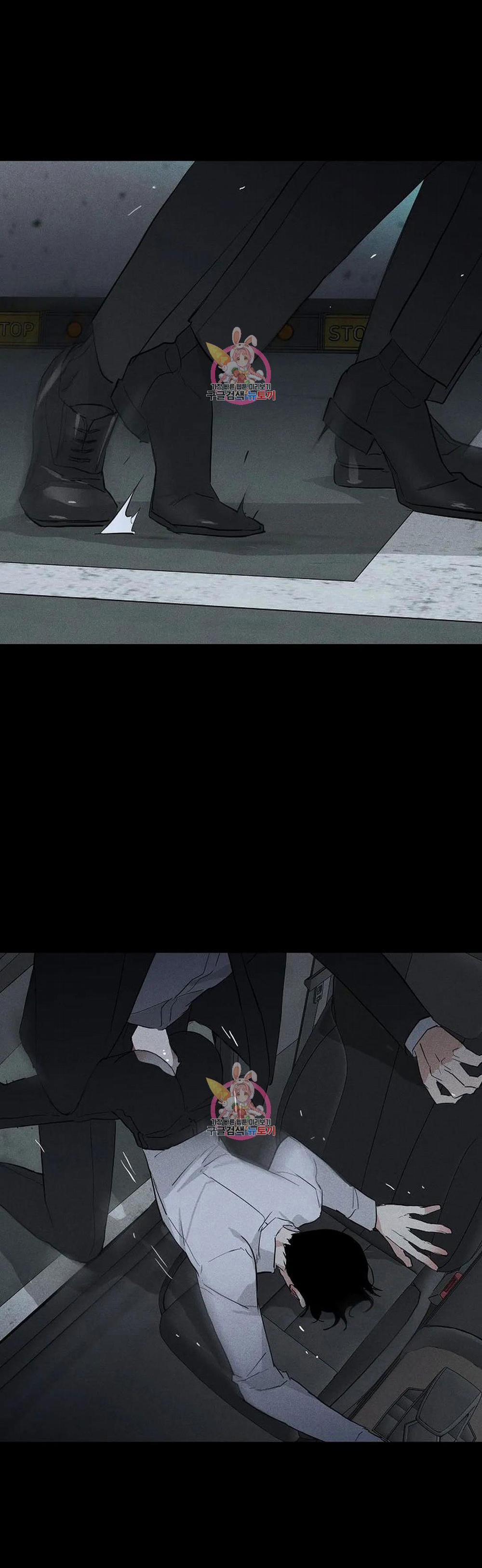 Đánh Mất Tình Yêu 61.2 trang 36