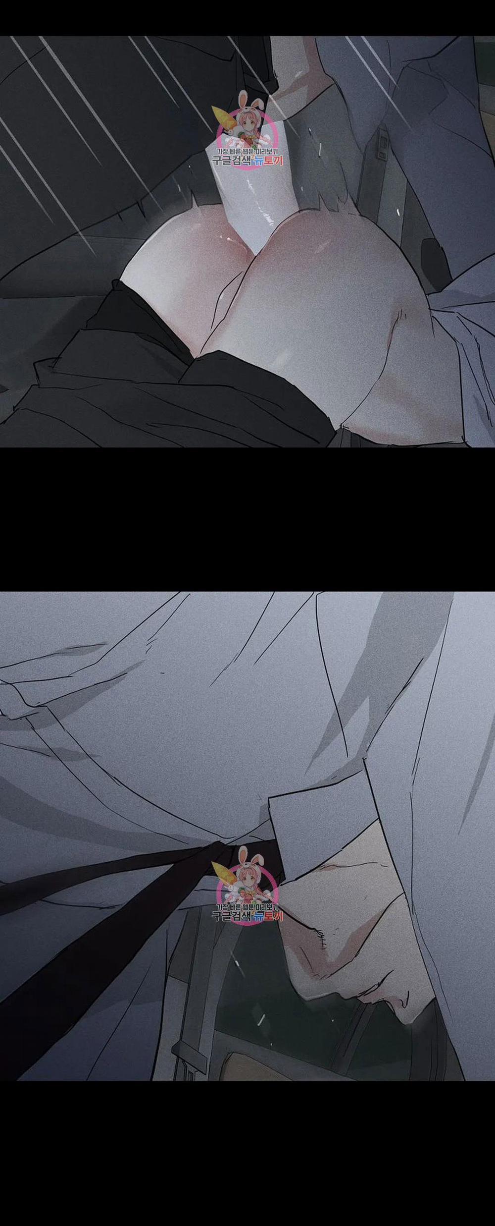 Đánh Mất Tình Yêu 61.2 trang 38