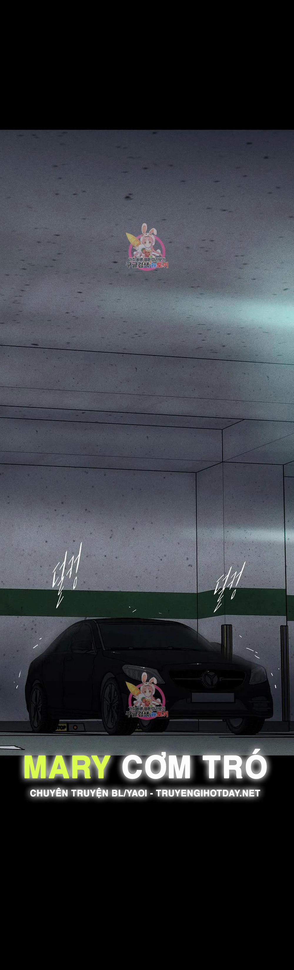 Đánh Mất Tình Yêu 61.2 trang 39