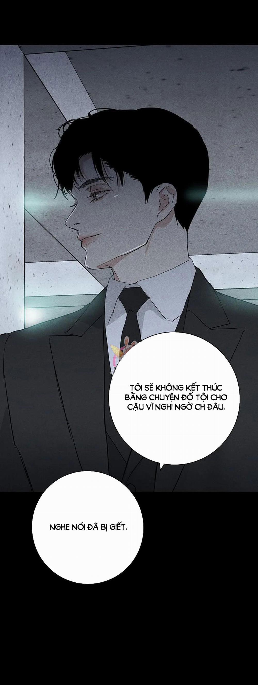 Đánh Mất Tình Yêu 61.2 trang 4