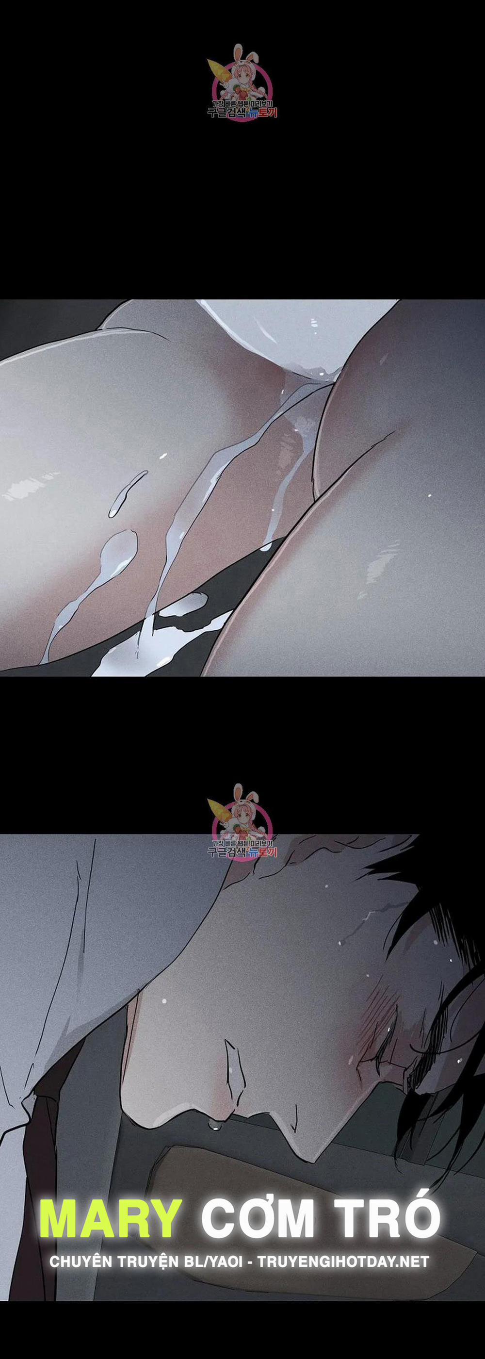 Đánh Mất Tình Yêu 61.2 trang 42